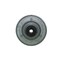 Sachs 03-99 Bmw 540I/00-97 Bmw 528I/03-99 Bmw Mount, 802056 802056 - alternate 3